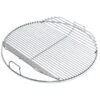 Weber Klappbarer Grillrost 8414, Für Ø 47cm Grills -Napole Grill Geschaft Weber Klappbarer Grillrost 8414 f r 47cm Grills@@9ggfzqc0 1