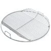Weber Klappbarer Grillrost 8424, Für Ø 57cm Grills -Napole Grill Geschaft Weber Klappbarer Grillrost 8424 f r 57cm Grills@@9ggfzqc2 1