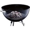 Weber Kohlerost Holzkohlegrills 47cm (7440), Grillrost -Napole Grill Geschaft Weber Kohlerost Holzkohlegrills 47cm 7440 Grillrost@@9ggfzwo9