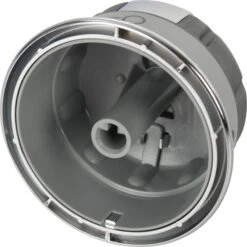 Weber Kontrollknöpfe Für Genesis 300-Serie, Ab 2011, Ersatzteil -Napole Grill Geschaft Weber Kontrollkn pfe f r Genesis 300 Serie ab 2011 Ersatzteil@@1579443 2