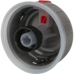 Weber Kontrollknöpfe Für Genesis II LX, Ersatzteil -Napole Grill Geschaft Weber Kontrollkn pfe f r Genesis II LX Ersatzteil@@1579463 2