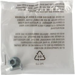 Weber Lüftungsschieber-Kit Deckel, Für Holzkohle-Grills, Ersatzteil -Napole Grill Geschaft Weber L ftungsschieber Kit Deckel f r Holzkohle Grills Ersatzteil@@1577181 2