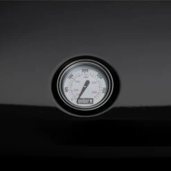 Weber Lumin Compact Elektrogrill -Napole Grill Geschaft Weber Lumin Compact Elektrogrill@@1875475 4