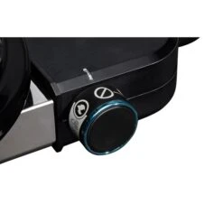 Weber Lumin Compact Elektrogrill -Napole Grill Geschaft Weber Lumin Compact Elektrogrill@@1875475 5