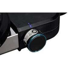 Weber Lumin Compact Elektrogrill -Napole Grill Geschaft Weber Lumin Compact Elektrogrill@@1875475 6