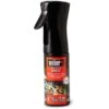 Weber Non-stick Spray 17685, Pflege 1 Weber Non-stick Spray 17685, Pflege -Napole Grill Geschaft Weber Non stick Spray 17685 Pflege@@9ggfzwf7