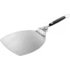 Weber Pizzaheber 6691, Besteck -Napole Grill Geschaft Weber Pizzaheber 6691 Besteck@@9ggfzwc6