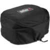 Weber Premium Abdeckhaube Für Lumin Serie Ohne Stand, Schutzhaube -Napole Grill Geschaft Weber Premium Abdeckhaube f r Lumin Serie ohne Stand Schutzhaube@@1875590