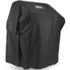 Weber Premium Abdeckhaube Für Spirit II 200-Serie, Schutzhaube -Napole Grill Geschaft Weber Premium Abdeckhaube f r Spirit II 200 Serie Schutzhaube@@9ggezw00