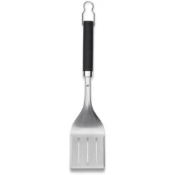 Weber Premium Wender 6761 -Napole Grill Geschaft Weber Premium Wender 6761@@1694204 2