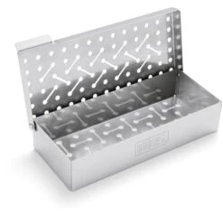 Weber Räucherbox Universal 7576