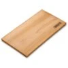 Weber Räucherbretter Zedernholz 17522, Aroma-Holz -Napole Grill Geschaft Weber R ucherbretter Zedernholz 17522 Aroma Holz@@9ggfzwa3
