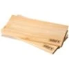 Weber Räucherbretter Zedernholz 17831, Aroma-Holz 2 Weber Räucherbretter Zedernholz 17831, Aroma-Holz -Napole Grill Geschaft Weber R ucherbretter Zedernholz 17831 Aroma Holz@@9ggfzww2