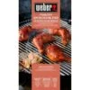 Weber Räucherchips Poultry -Napole Grill Geschaft Weber R ucherchips Poultry@@9ggfzww0