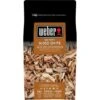 Weber Räucherchips Whiskey 17627 -Napole Grill Geschaft Weber R ucherchips Whiskey 17627@@9ggfzwd6