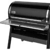 Weber SmokeFire EX6 Fronttisch 7003 -Napole Grill Geschaft Weber SmokeFire EX6 Fronttisch 7003@@1694221