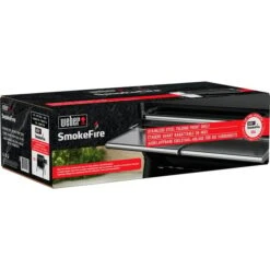 Weber SmokeFire EX6 Fronttisch 7003 -Napole Grill Geschaft Weber SmokeFire EX6 Fronttisch 7003@@1694221 3