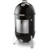 Weber Smokey Mountain Cooker, Smoker 2 Weber Smokey Mountain Cooker, Smoker -Napole Grill Geschaft Weber Smokey Mountain Cooker Smoker@@9ggffq16