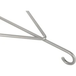 Weber Triangel Für Grills Ø 57cm, Ersatzteil -Napole Grill Geschaft Weber Triangel f r Grills 57cm Ersatzteil@@1577150 2