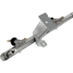 Weber Verteilereinheit Für Genesis II E 310, Ersatzteil -Napole Grill Geschaft Weber Verteilereinheit f r Genesis II E 310 Ersatzteil@@1579593 2