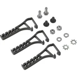 Weber Verteilereinheit Für Genesis II E 310, Ersatzteil -Napole Grill Geschaft Weber Verteilereinheit f r Genesis II E 310 Ersatzteil@@1579593 3