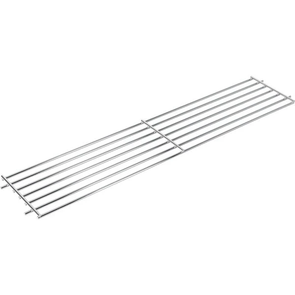 Weber Warmhalterost Für Genesis Silver A/ Spirit E 210/ Spirit 500, Bis 2012, Grillrost