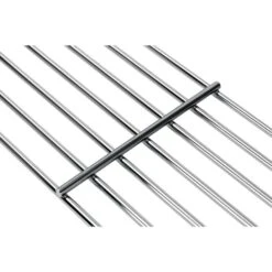 Weber Warmhalterost Für Genesis Silver A/ Spirit E 210/ Spirit 500, Bis 2012, Grillrost -Napole Grill Geschaft Weber Warmhalterost f r Genesis Silver A Spirit E 210 Spirit 500 bis 2012 Grillrost@@1579184 3