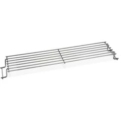 Weber Warmhalterost Für Spirit 300-Serie, Grillrost