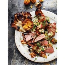 Weber Weber's Wintergrillbibel, Buch 8 Weber Weber's Wintergrillbibel, Buch -Napole Grill Geschaft Weber Weber s Wintergrillbibel Buch@@1875609 2