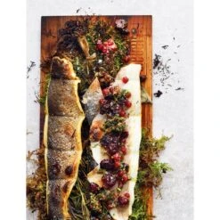 Weber Weber's Wintergrillbibel, Buch 9 Weber Weber's Wintergrillbibel, Buch -Napole Grill Geschaft Weber Weber s Wintergrillbibel Buch@@1875609 3