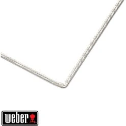 Weber IGrill 2 Mit Zwei Messfühlern 7221, Thermometer 20 Weber IGrill 2 Mit Zwei Messfühlern 7221, Thermometer -Napole Grill Geschaft Weber iGrill 2 mit zwei Messf hlern 7221 Thermometer@@1303166 4