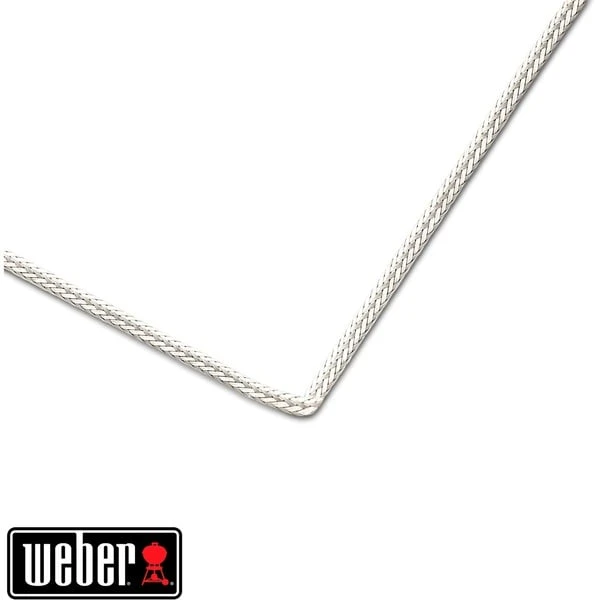 Weber IGrill 2 Mit Zwei Messfühlern 7221, Thermometer 7 Weber IGrill 2 Mit Zwei Messfühlern 7221, Thermometer – Bild 5