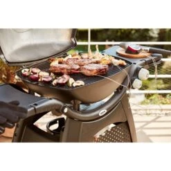 Weber IGrill Pro Messfühler Für Grillgut, Thermometer -Napole Grill Geschaft Weber iGrill Pro Messf hler f r Grillgut Thermometer@@1303168 12