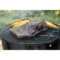 Weber IGrill Pro Messfühler Für Grillgut, Thermometer -Napole Grill Geschaft Weber iGrill Pro Messf hler f r Grillgut Thermometer@@1303168 19