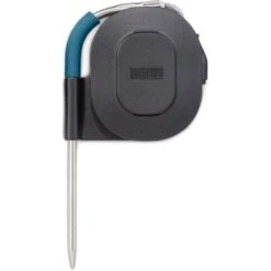 Weber IGrill Pro Messfühler Für Grillgut, Thermometer -Napole Grill Geschaft Weber iGrill Pro Messf hler f r Grillgut Thermometer@@1303168 2