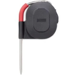 Weber IGrill Pro Messfühler Für Grillgut, Thermometer -Napole Grill Geschaft Weber iGrill Pro Messf hler f r Grillgut Thermometer@@1303168 4