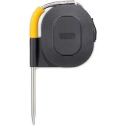 Weber IGrill Pro Messfühler Für Grillgut, Thermometer -Napole Grill Geschaft Weber iGrill Pro Messf hler f r Grillgut Thermometer@@1303168 5