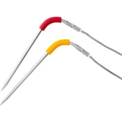 Weber IGrill Pro Messfühler Für Grillgut, Thermometer -Napole Grill Geschaft Weber iGrill Pro Messf hler f r Grillgut Thermometer@@1303168 6