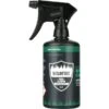 Wildfire Grill Cleaner, Reinigungsmittel -Napole Grill Geschaft Wildfire Grill Cleaner Reinigungsmittel@@9ggzze2d