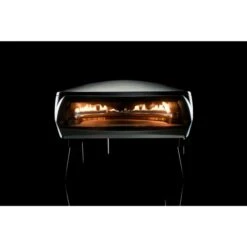 Napole Grill Geschaft -Napole Grill Geschaft Witt Pizzaofen ETNA Fermo@@100001971 1